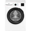 BEKO BM3WFU3841X (white)
