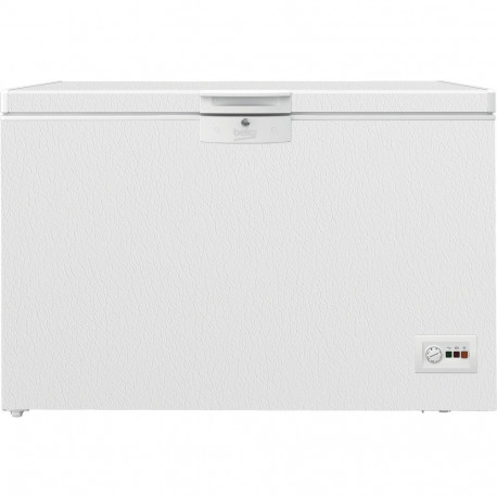 BEKO HSM37540 (white)