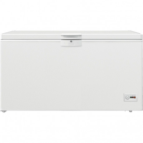 HSM46740, valge