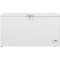 BEKO HSM46740 (white)