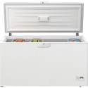 BEKO HSM46740 (white)