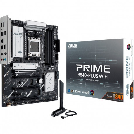 PRIME B840-PLUS wi-fi