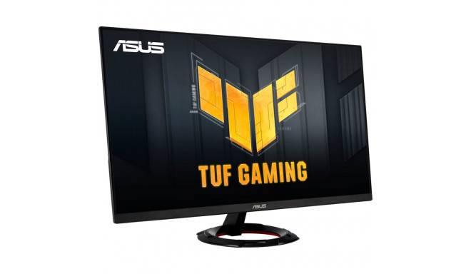 Asus TUF Gaming VG249Q3R - 23.8 -  black, FullHD, Fast IPS, AMD Free-Sync, Adaptive-Sync, 180Hz pane