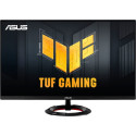 Asus TUF Gaming VG249Q3R - 23.8 -  black, FullHD, Fast IPS, AMD Free-Sync, Adaptive-Sync, 180Hz pane