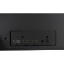 Asus TUF Gaming VG249Q3R - 23.8 -  black, FullHD, Fast IPS, AMD Free-Sync, Adaptive-Sync, 180Hz pane