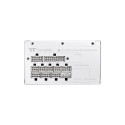 Thermaltake Toughpower GT Snow 850W, PC power supply (white, 1x 12-pin high power GPU, 4x PCIe, cabl