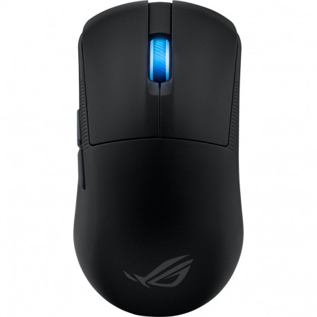 ROG Harpe Ace Mini, must
