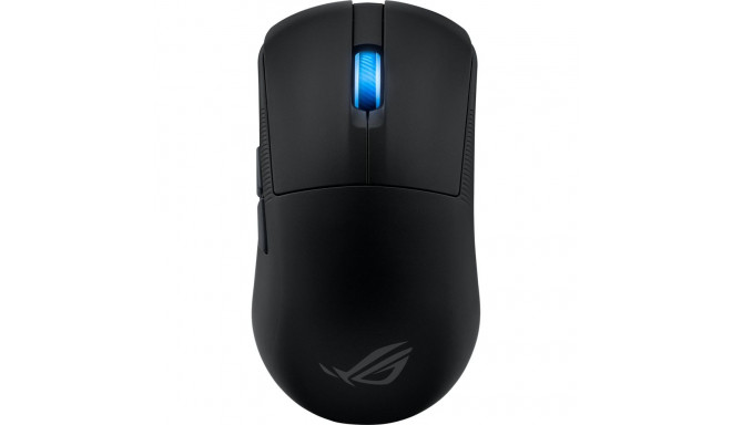 ROG Harpe Ace Mini, must