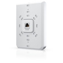 Ubiquiti U6-IW Access Point In-Wall (white)
