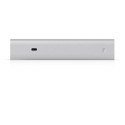 Ubiquiti UniFi Cloud Key+ UCK-G2-SSD 1TB, network cloud controller