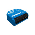Shelly 1 Gen3, relay (blue, pack of 2)