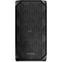 Sharkoon MK3 , tower case (black)