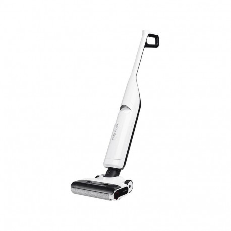 Flexi Lite märg- ja kuivtolmuimeja, valge