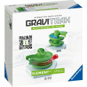 Ravensburger GraviTrax Element Spiral, Track