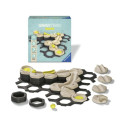 Ravensburger GraviTrax Junior Starter Set S Start & Run, Track
