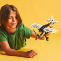 LEGO 42198 Technic Propeller Plane
