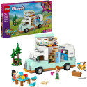LEGO 42663 Friends Motor Home LEGO 42663 Friends Motor Home