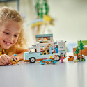 LEGO 42663 Friends Motor Home LEGO 42663 Friends Motor Home