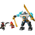 LEGO 71827 Ninjago Zane's Action Mech