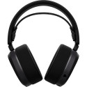 ASUS ROG Pelta, gaming headset (black)
