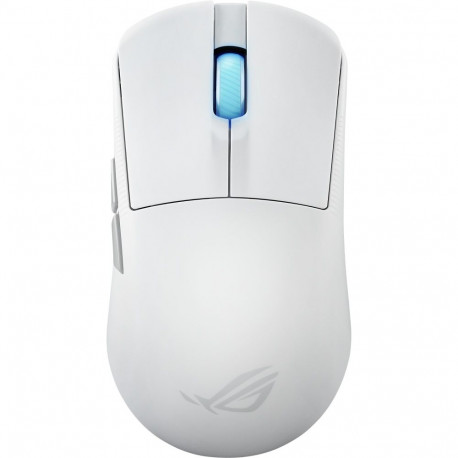 ROG Harpe Ace Mini (weiß)