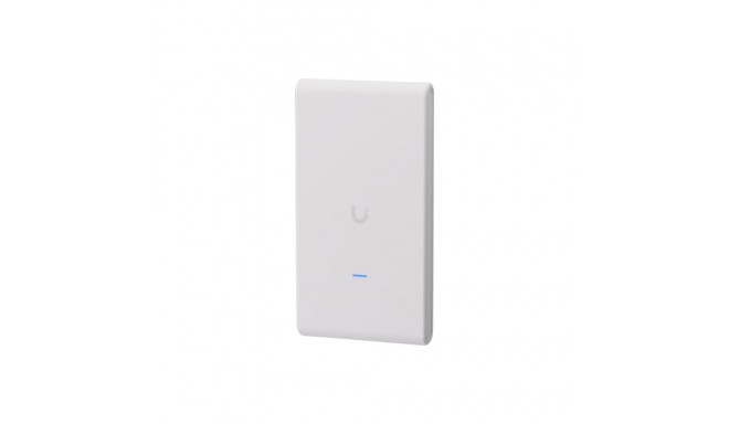 Ubiquiti U6 Mesh Pro, Access Point