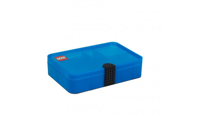 LEGO sorteerimiskast, sinine