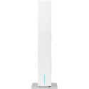 Acer Wave 7, Router (black)