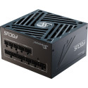 Seasonic FOCUS GX-750-V4 750W ATX3.1, PC power supply (black, 1x 12-pin high power GPU, 2x PCIe, cab