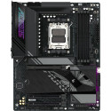 GIGABYTE X870 AORUS ELITE WIFI7 - Socket AM5 - motherboard (black)