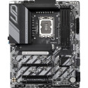 GIGABYTE Z890 UD WIFI6E - Socekt 1851 - motherboard