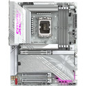 GIGABYTE Z890 AORUS ELITE X ICE - Socekt 1851 - motherboard