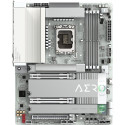 GIGABYTE Z890 AERO G - Socekt 1851 - motherboard
