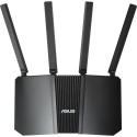 ASUS RT-BE58U, Router