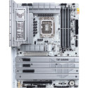 ASUS TUF GAMING Z890-PRO WIFI - Socekt 1851 - motherboard