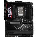 ASUS ROG MAXIMUS Z890 HERO - Socekt 1851 - motherboard (black)
