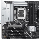 ASUS PRIME Z890M-PLUS WIFI - Socekt 1851 - motherboard