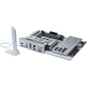 ASUS TUF GAMING Z890-PRO WIFI - Socekt 1851 - motherboard