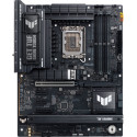 ASUS TUF GAMING Z890-PLUS WIFI - Socekt 1851 - motherboard