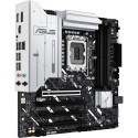 ASUS PRIME Z890M-PLUS WIFI - Socekt 1851 - motherboard