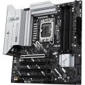 ASUS PRIME Z890M-PLUS WIFI - Socekt 1851 - motherboard