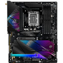 ASRock Z890 Riptide WiFi  - Socekt 1851 - motherboard (black)