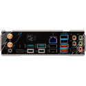 ASRock Z890 Lightning WiFi  - Socekt 1851 - motherboard (black)