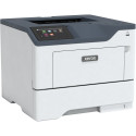 Xerox VersaLink B410DN, color laser printer (grey/blue-gray, USB, LAN)