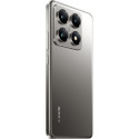 Xiaomi 14T - 6.67 - Pro 512GB, Mobile Phone (Titan Gray, 5G, 12GB LPDDR5X)