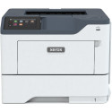 Xerox VersaLink B410DN, color laser printer (grey/blue-gray, USB, LAN)
