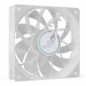 Valkyrie V12F ARGB 120, case fan (white)