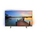 Philips The Xtra 55PML9009/12, LED TV - 55 -  anthracite, UltraHD/4K, WLAN, Ambilight, Dolby Vision,