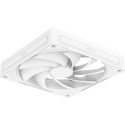 NZXT F140Q, case fan (white)