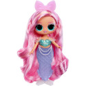 MGA Entertainment LOL Surprise Tweens Mermaids! - Lola Waves, doll